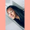 xodo_da_larii