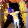 foyez.ahmed5802