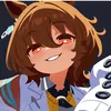 cierren_server_ctmr2