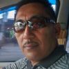 indrajayaharahap