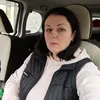 juliayokoi13