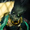 ryancosplays8
