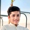 farhanmengal025