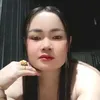 ln.nguyn2324