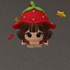 incesslin_