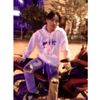 user95204675455506
