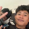sumardii__