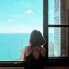 mon041190