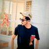 nahidontheway8