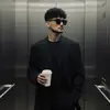 the_end8138
