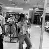 kellyyx1