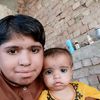 editorfarhan0