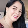 carmenlabastida01