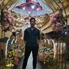 jabal.rahmat17