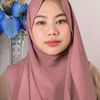 queen_fara
