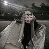 anggiatesalonika8