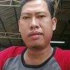 user5609937812352