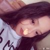 wullzzaa_waa