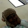 belbin.13