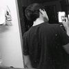 alex.rivera2938