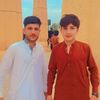 hamza.khan.112272