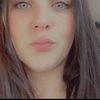 user5188081135078