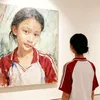 ngthiphuonglinh13