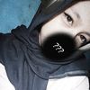 strawberry_ice19