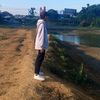 pyae.phyo.win343