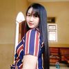 khusnul8268