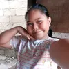althea.jezza