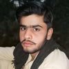 saif.ullah.bambha