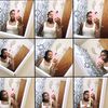 prettyluh._minaaa