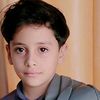 usemohmed78