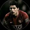 yousuf.raeesi1