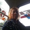 user8387677278009
