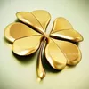 user6102678298055