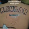 azmi.syahputra52