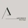 arhides.designer