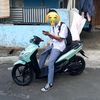 whygilixzgoo