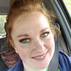 brimoynahan_sahm2b