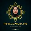 normamarlina68