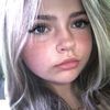 chloie992