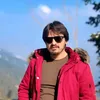 funwithzohaib43