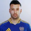 el_pibejanson5.3