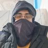 ahmeddrity