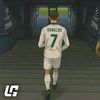 aron.salazar00