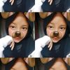 mutznrlsyff1120