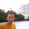 kang.ucuf0