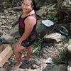 yoselyn.c.t